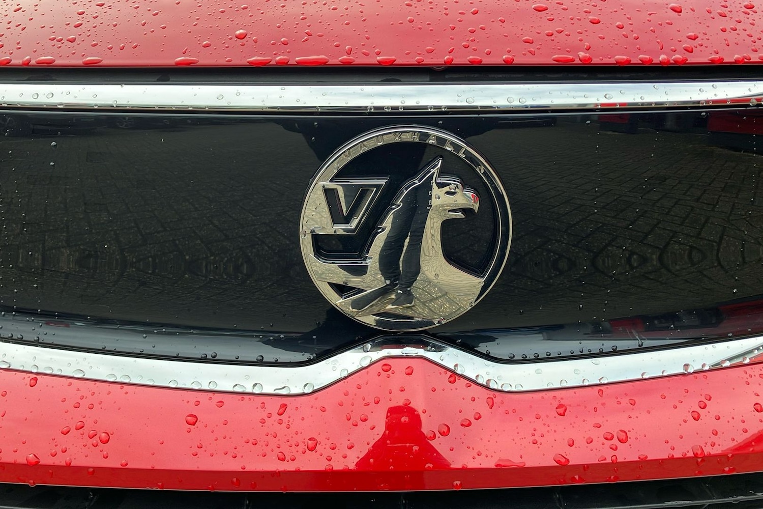 Used Vauxhall Crossland 2021 for sale - 78031464: Photo 23