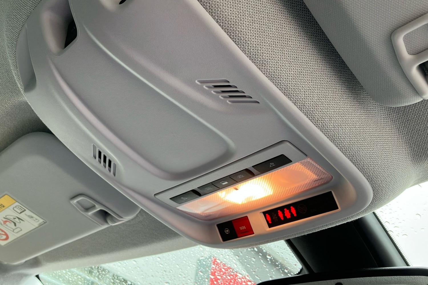 Used Vauxhall Crossland 2021 for sale - 78031464: Photo 31