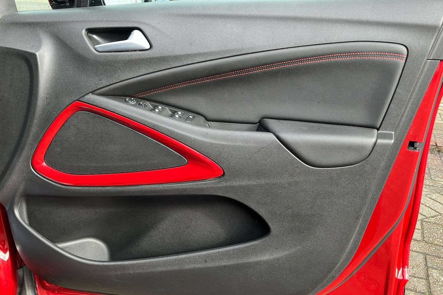 Used Vauxhall Crossland 2021 for sale - 78031464: Photo 42