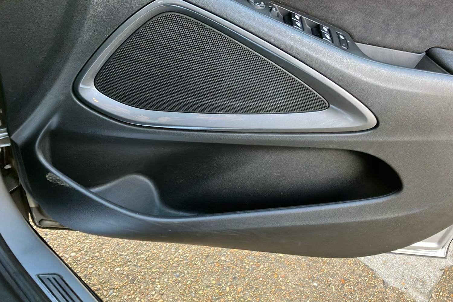 Used Vauxhall Crossland 2022 for sale - 76777887: Photo 22