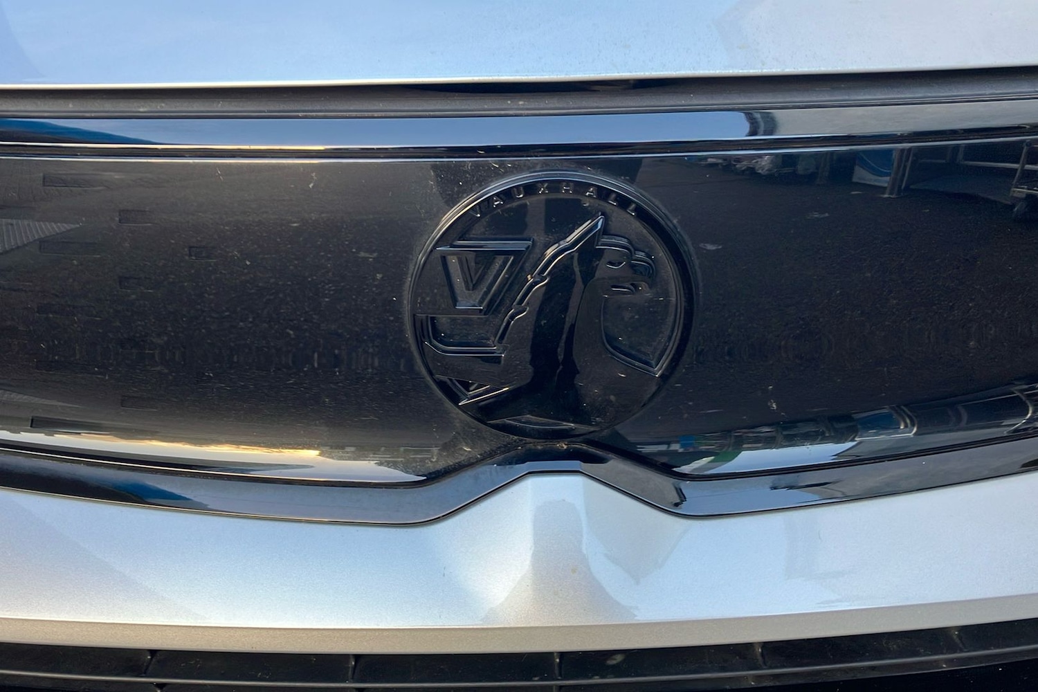 Used Vauxhall Crossland 2022 for sale - 76777887: Photo 23