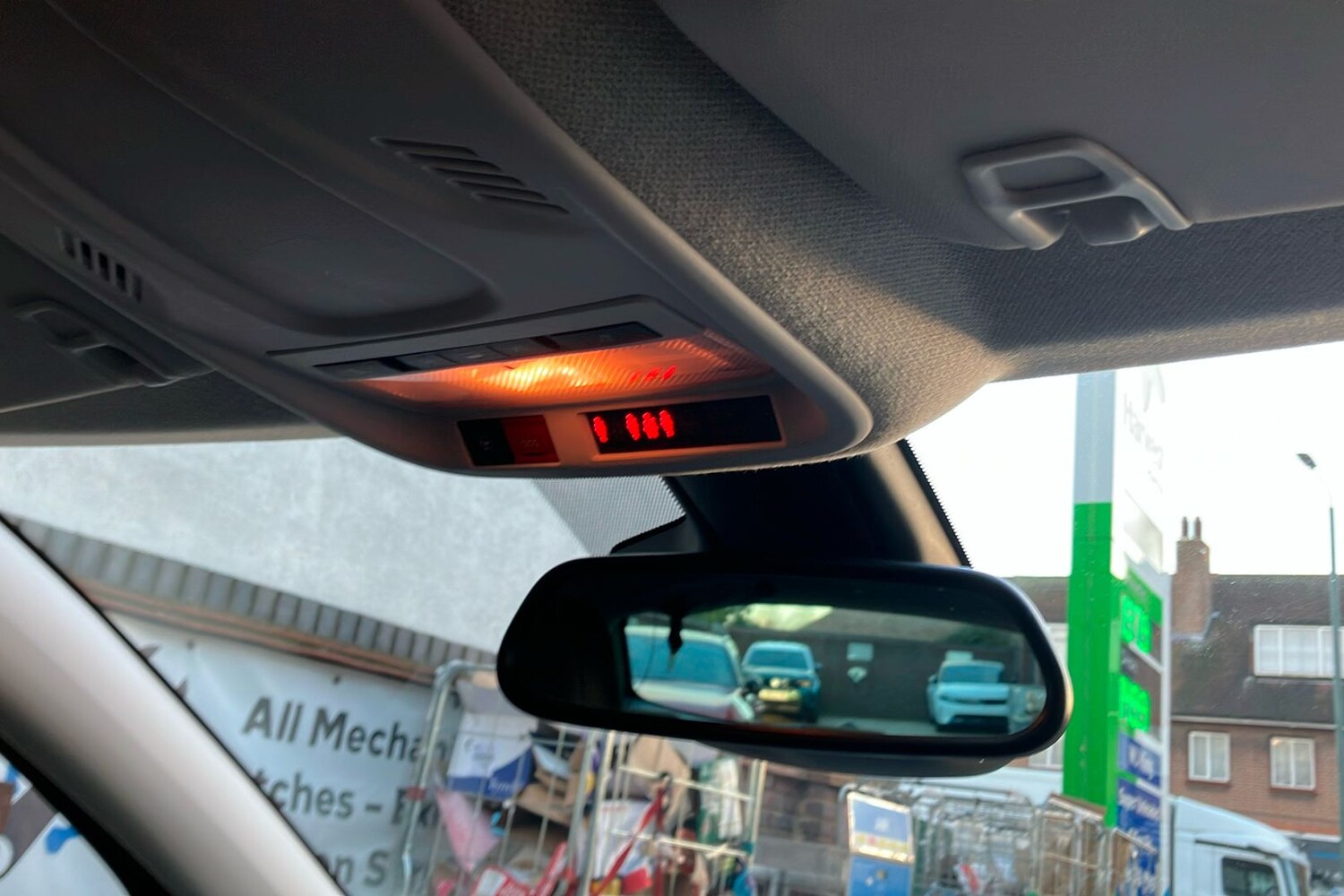 Used Vauxhall Crossland 2022 for sale - 76777887: Photo 31