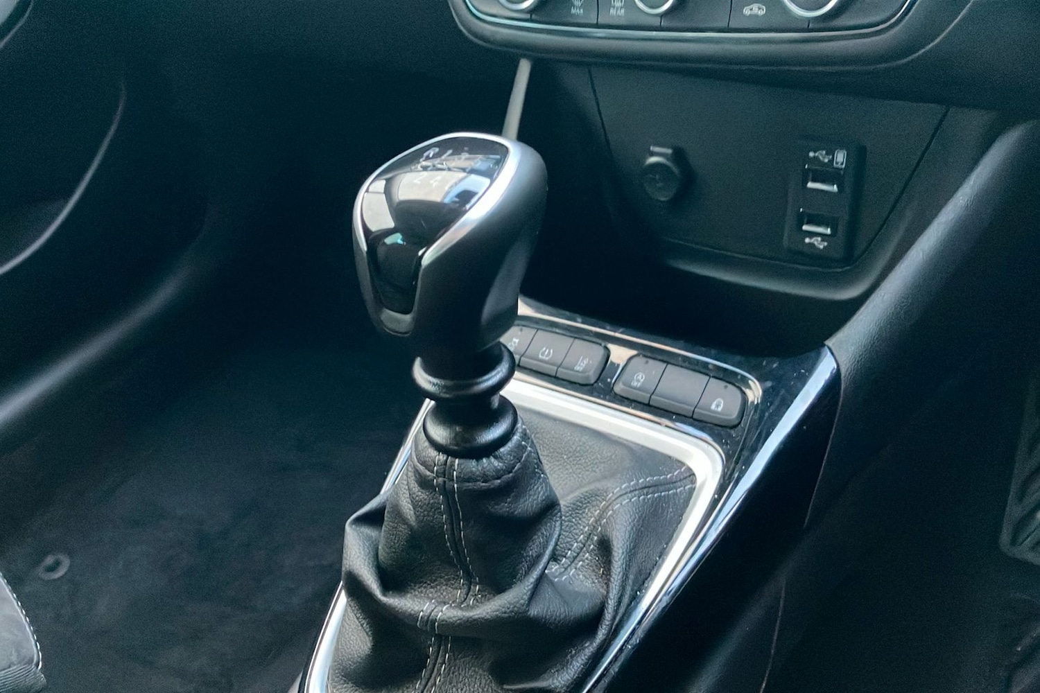 Used Vauxhall Crossland 2022 for sale - 76777887: Photo 38