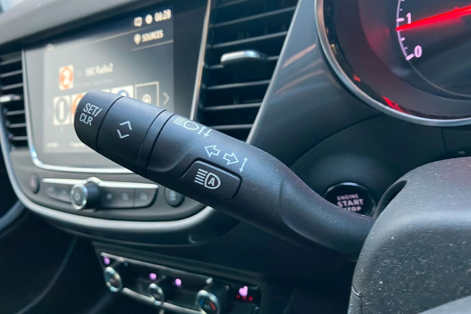 Used Vauxhall Crossland 2022 for sale - 76777887: Photo 46