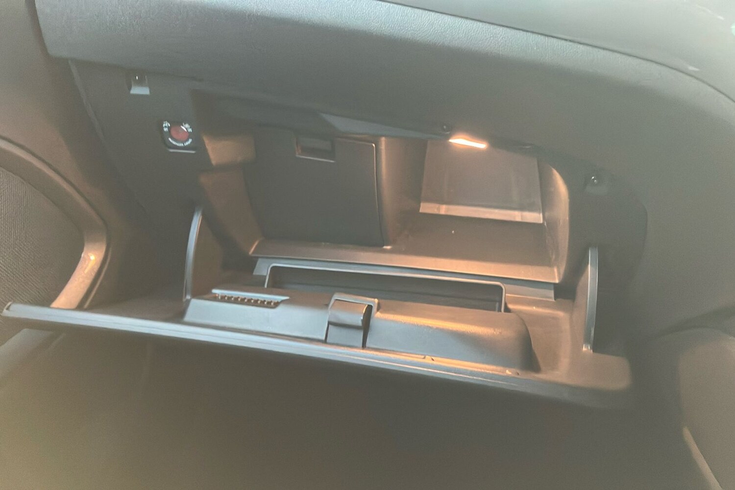 Used Vauxhall Crossland 2022 for sale - 76777887: Photo 51