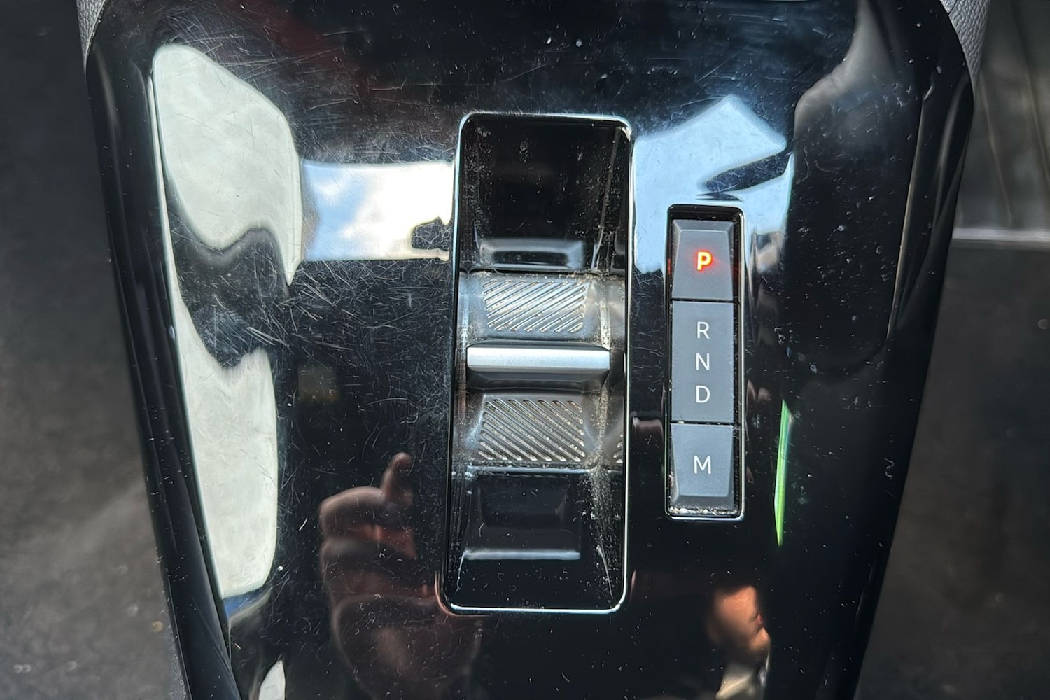 Used Vauxhall Corsa 2022 for sale - 76905902: Photo 17