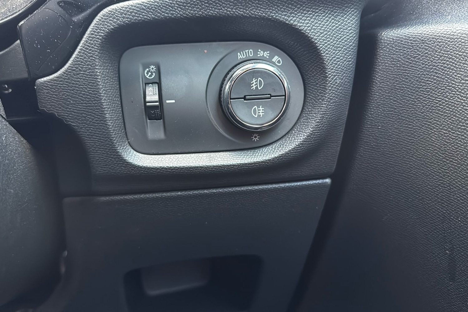 Used Vauxhall Corsa 2022 for sale - 76905902: Photo 21