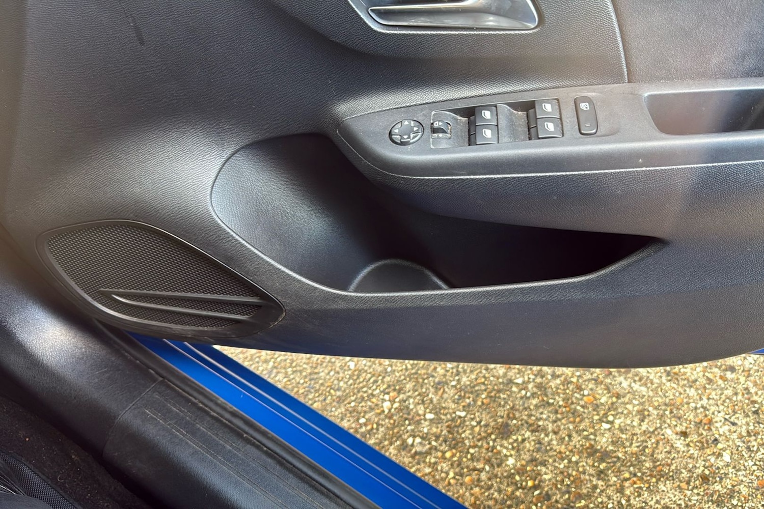 Used Vauxhall Corsa 2022 for sale - 76905902: Photo 22