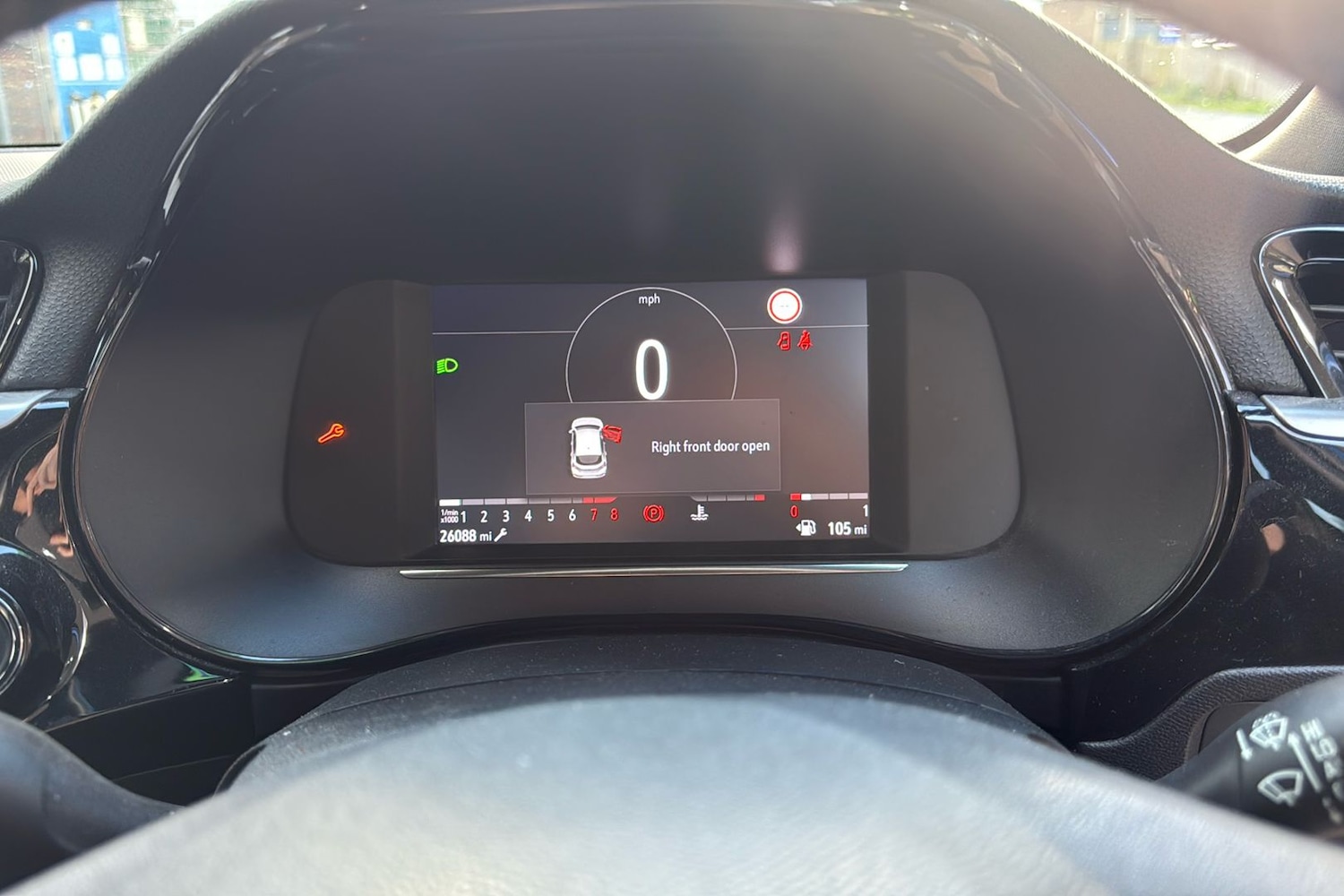 Used Vauxhall Corsa 2022 for sale - 76905902: Photo 24