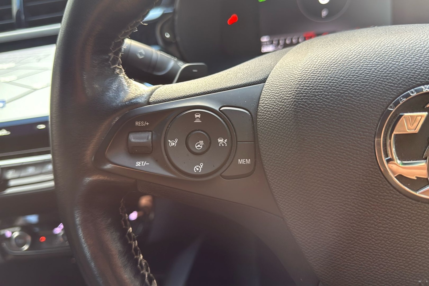 Used Vauxhall Corsa 2022 for sale - 76905902: Photo 33