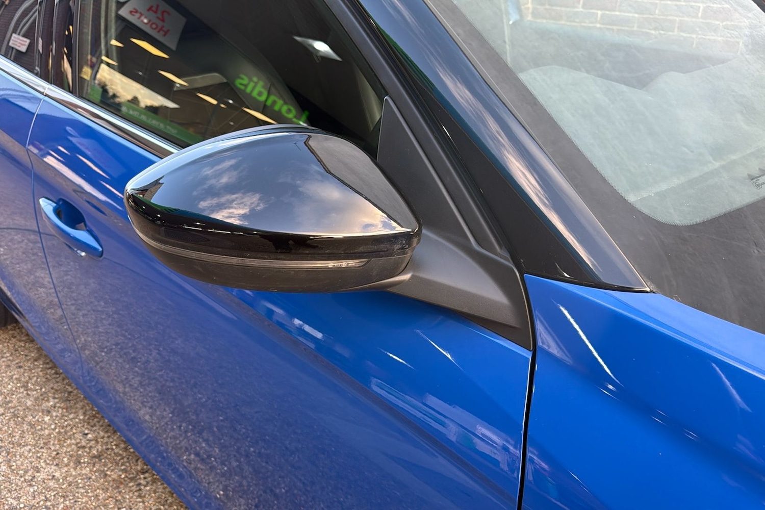 Used Vauxhall Corsa 2022 for sale - 76905902: Photo 36