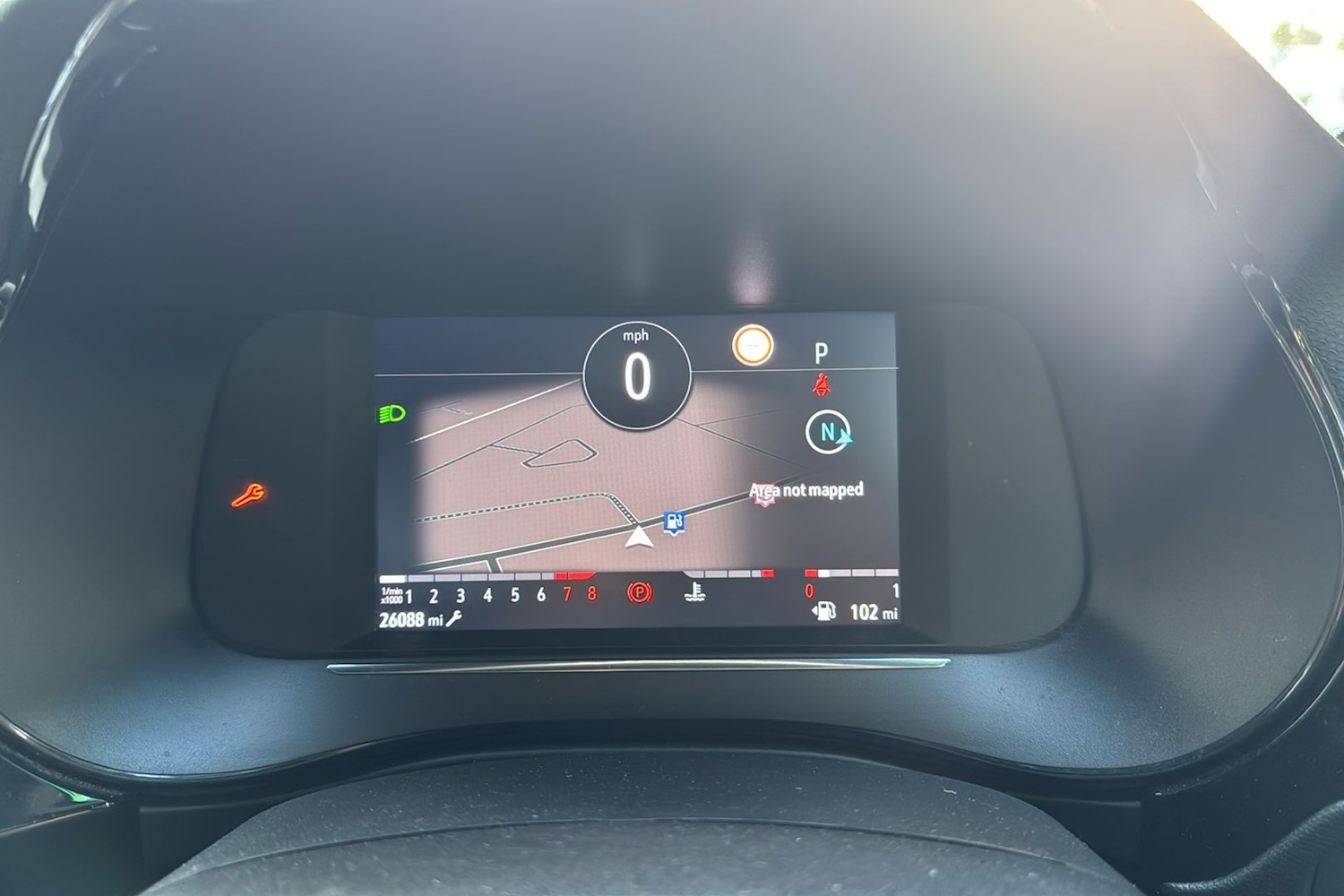 Used Vauxhall Corsa 2022 for sale - 76905902: Photo 37