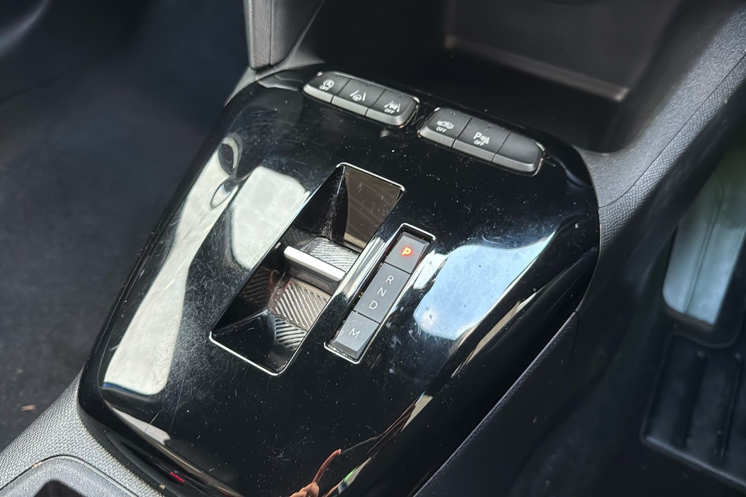 Used Vauxhall Corsa 2022 for sale - 76905902: Photo 38