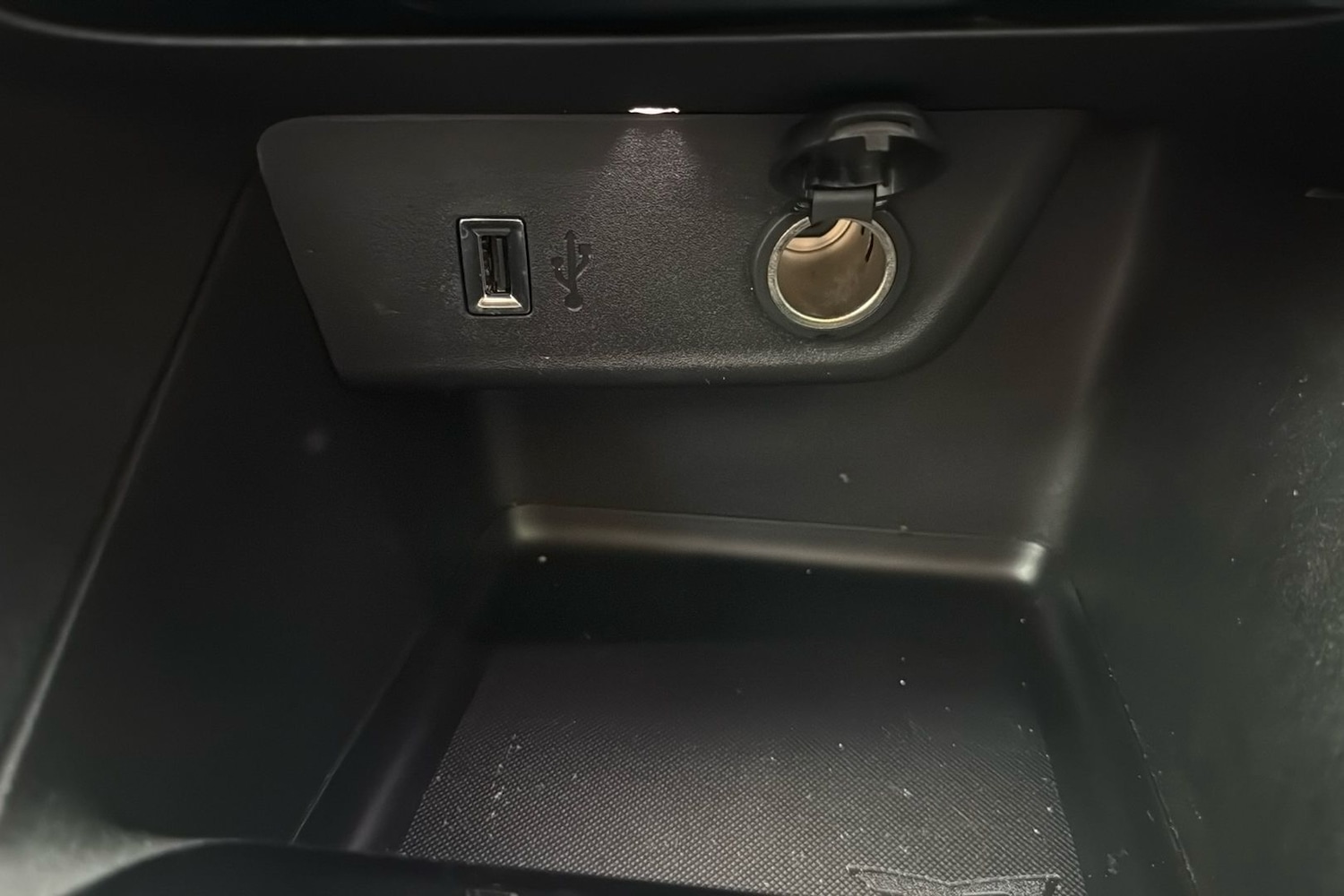 Used Vauxhall Corsa 2022 for sale - 76905902: Photo 40