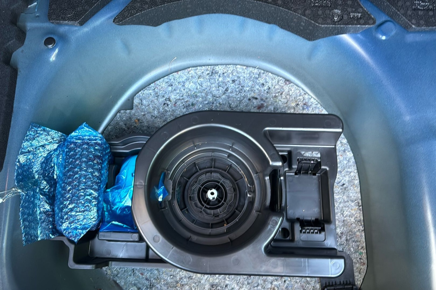 Used Vauxhall Corsa 2022 for sale - 76905902: Photo 42