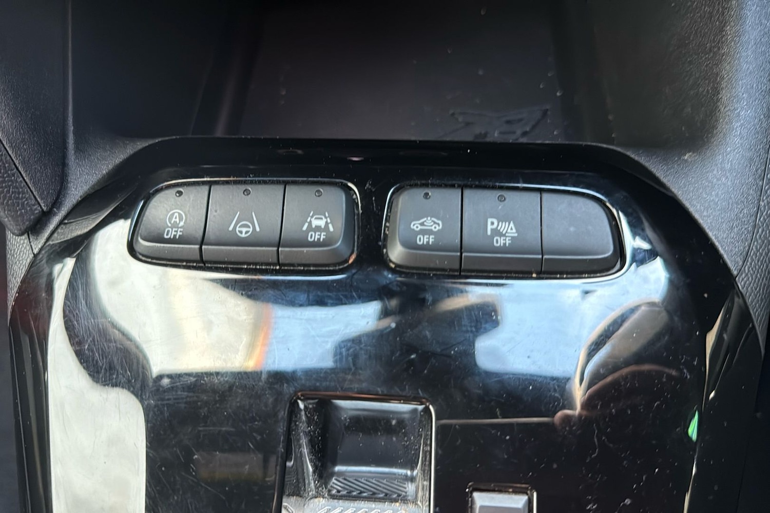 Used Vauxhall Corsa 2022 for sale - 76905902: Photo 44