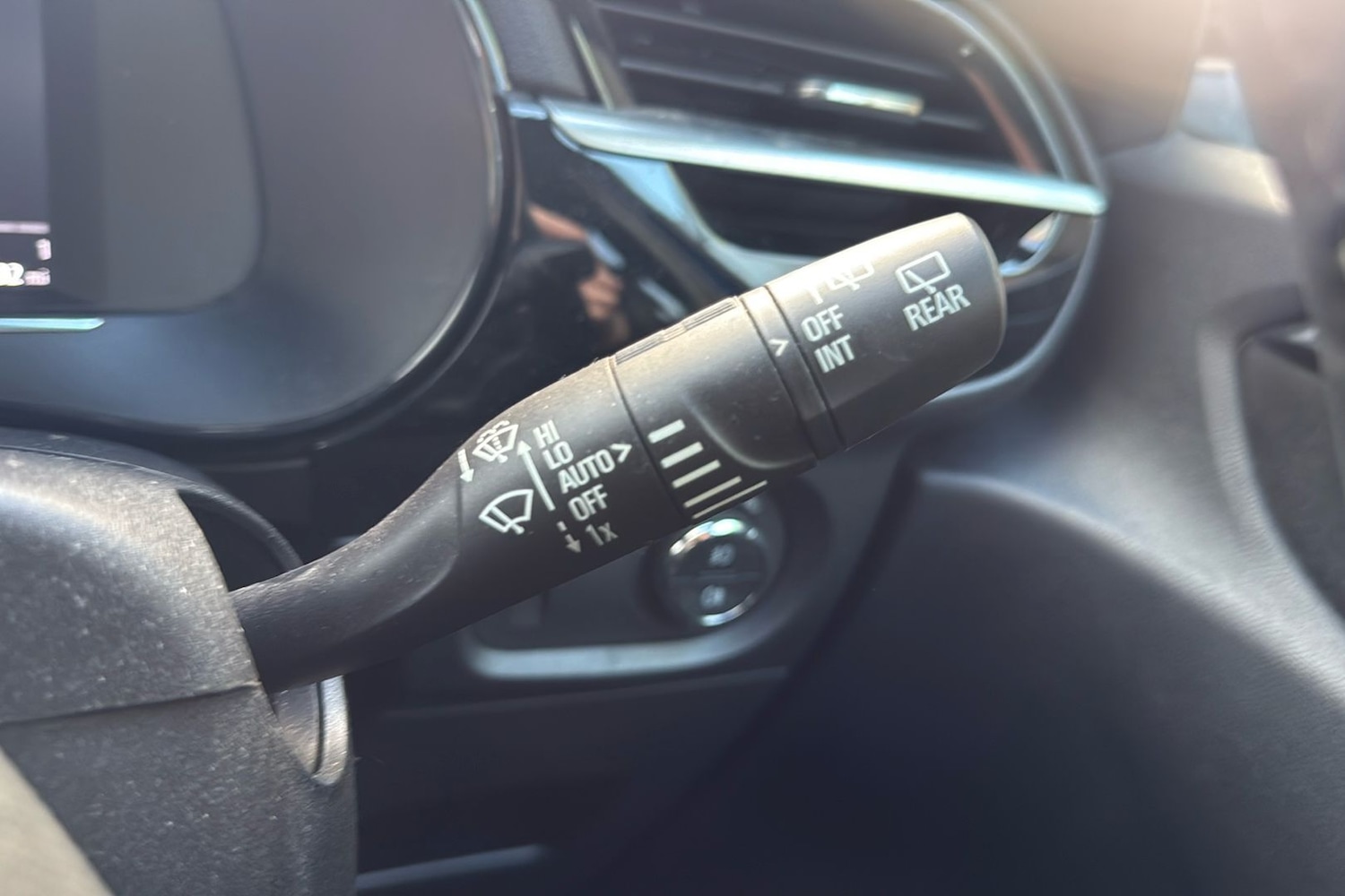 Used Vauxhall Corsa 2022 for sale - 76905902: Photo 45