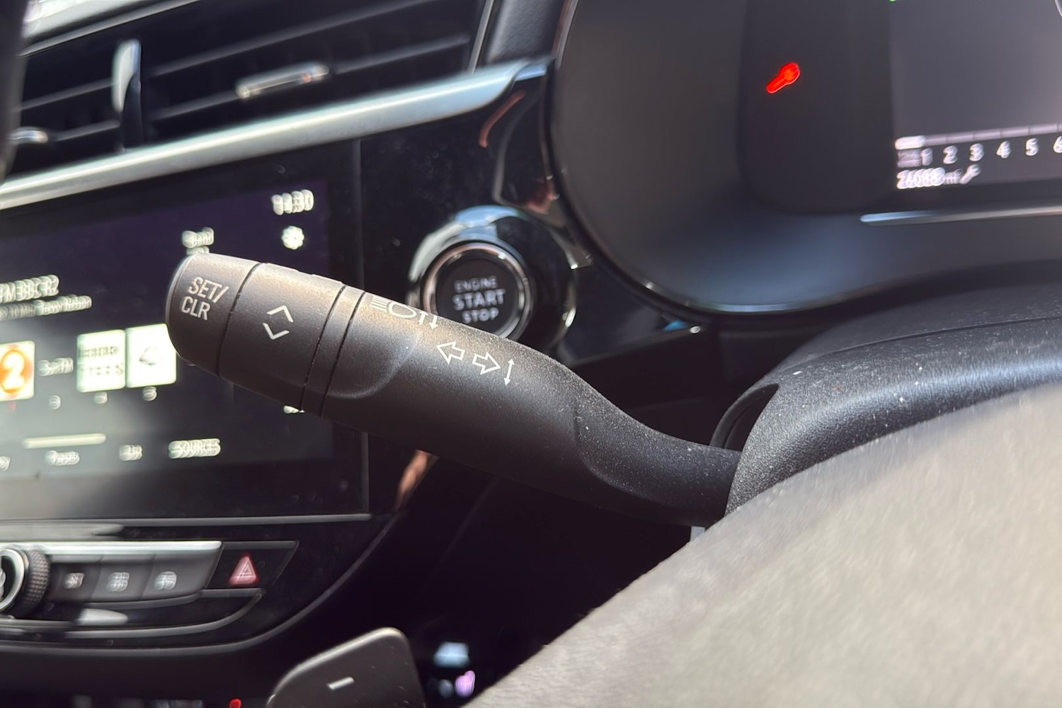 Used Vauxhall Corsa 2022 for sale - 76905902: Photo 46