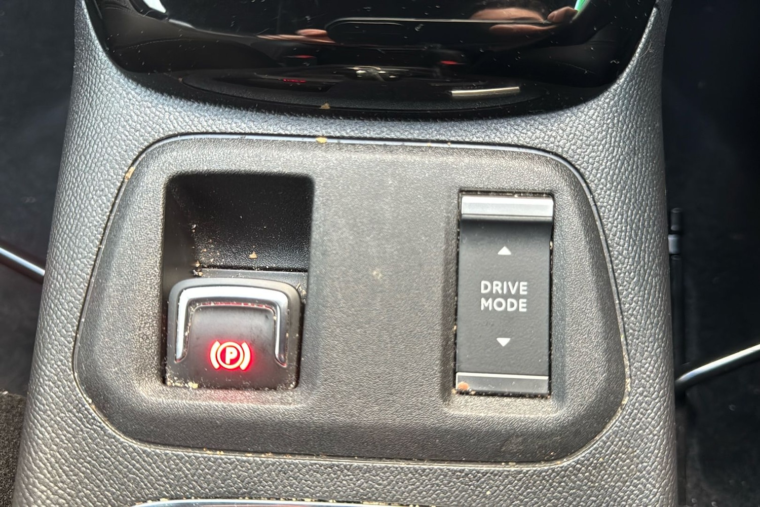 Used Vauxhall Corsa 2022 for sale - 76905902: Photo 47