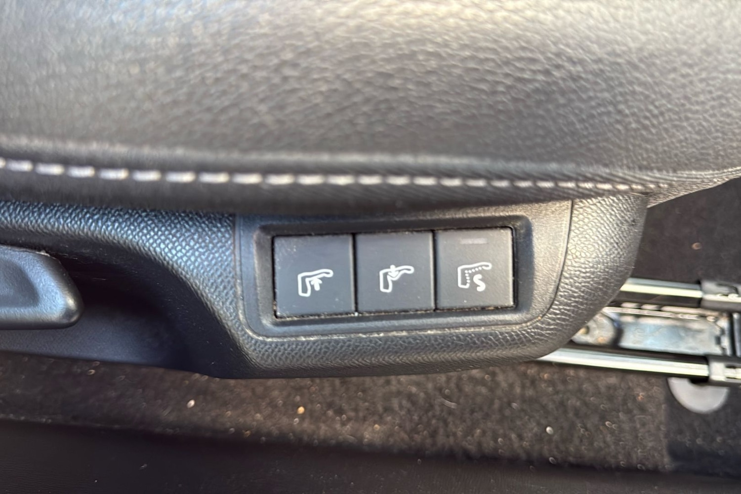 Used Vauxhall Corsa 2022 for sale - 76905902: Photo 49