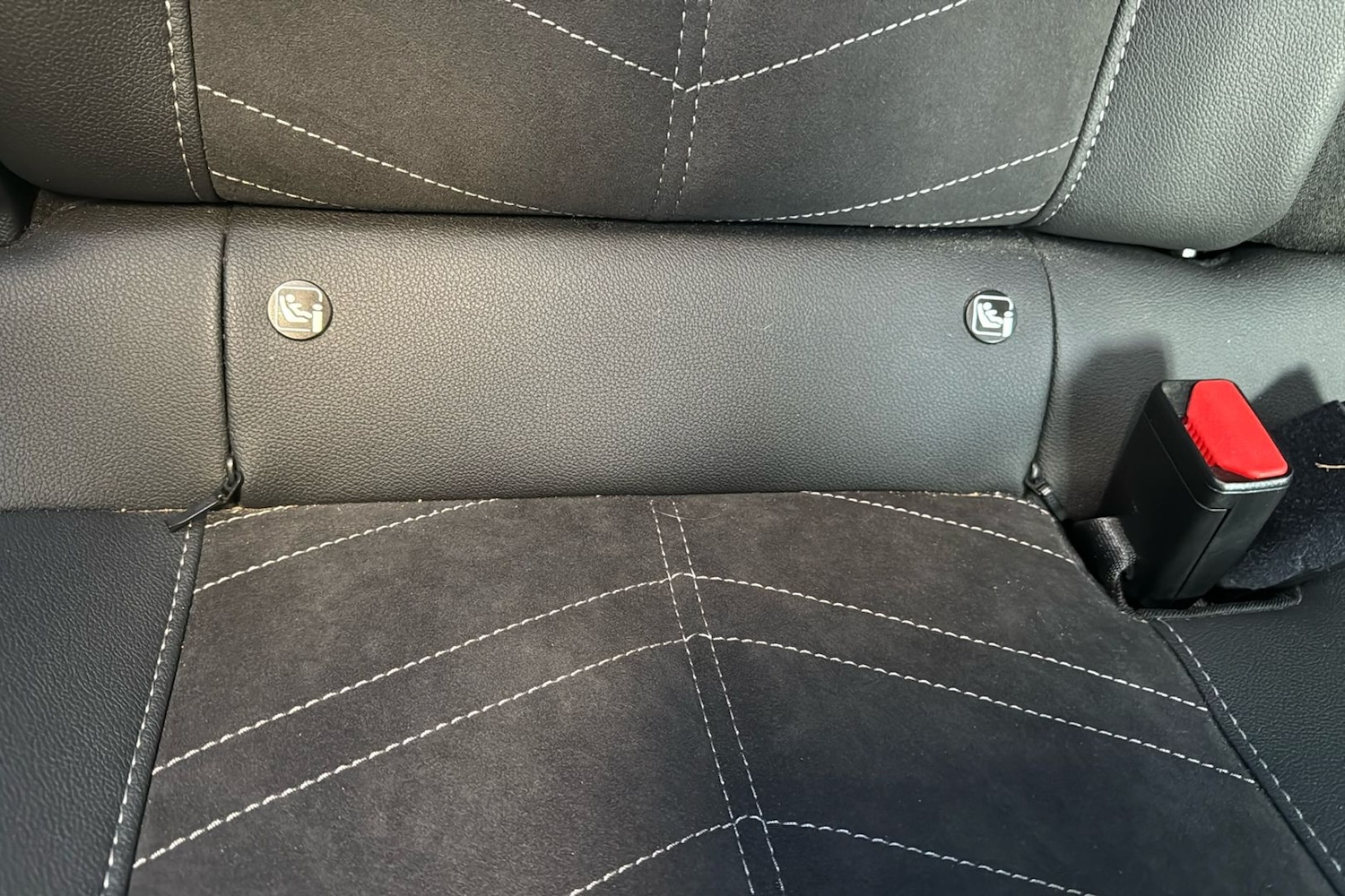 Used Vauxhall Corsa 2022 for sale - 76905902: Photo 50