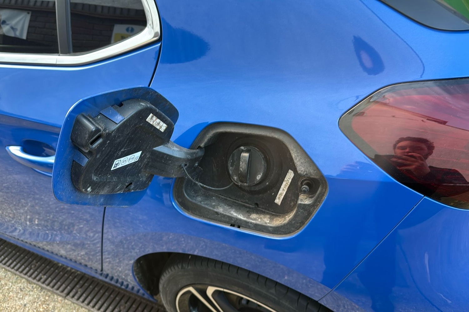 Used Vauxhall Corsa 2022 for sale - 76905902: Photo 51