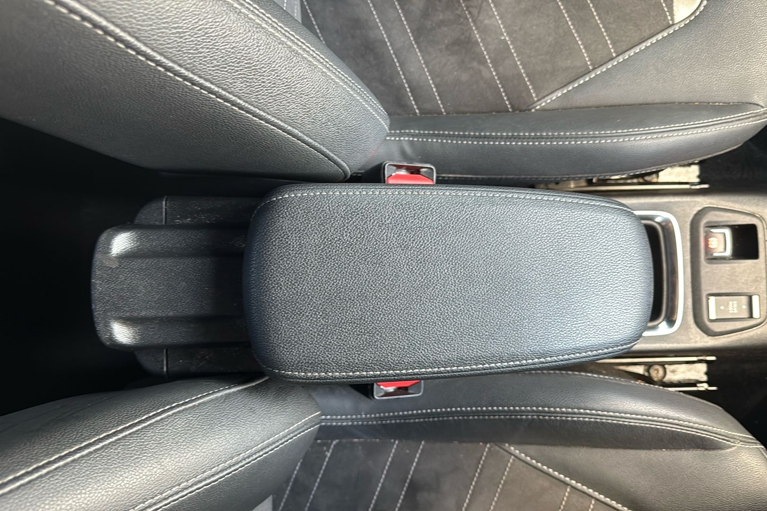 Used Vauxhall Corsa 2022 for sale - 76905902: Photo 52