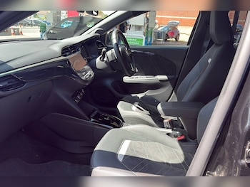 Used Vauxhall Corsa 2023 for sale - 79418293: Photo
