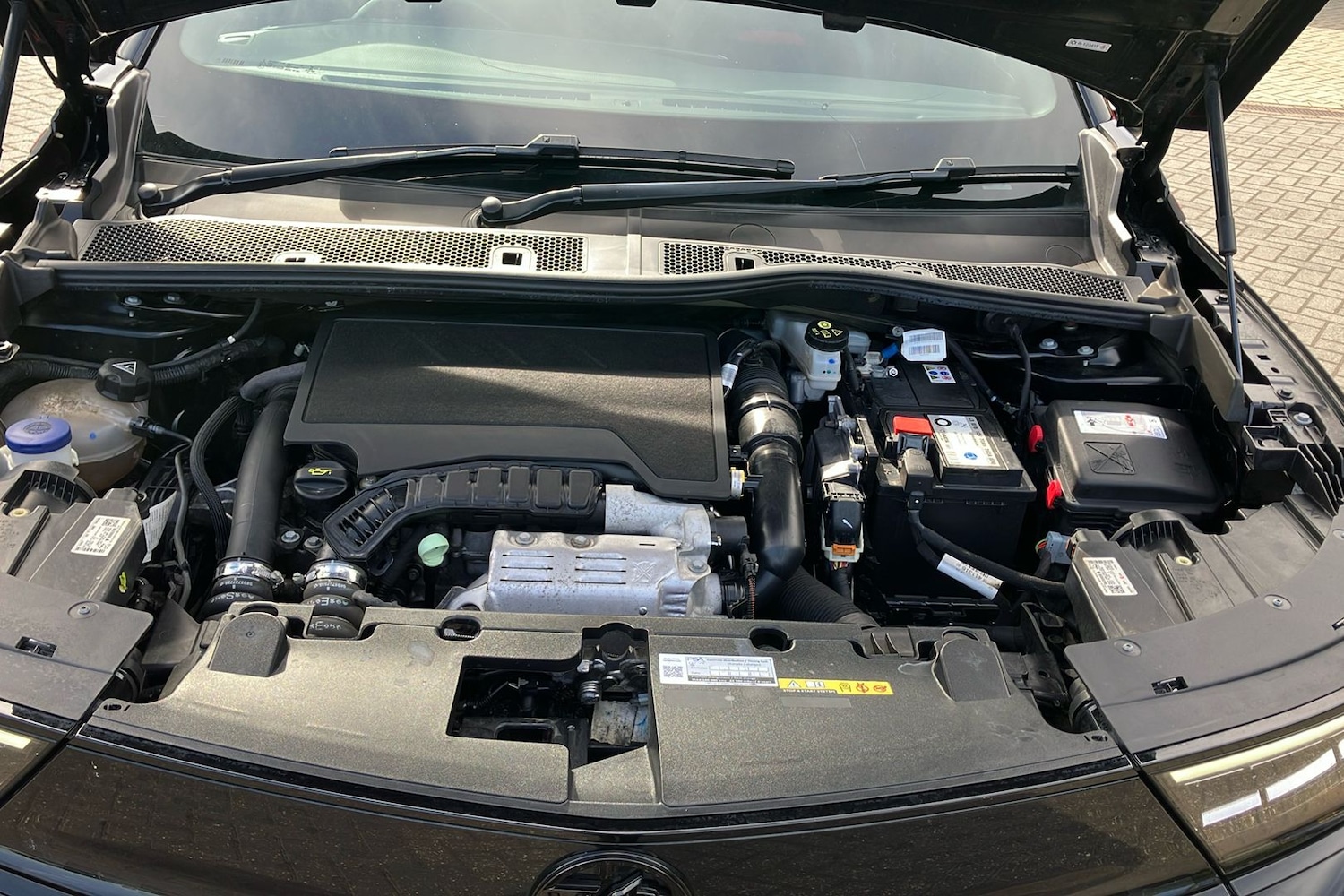Vehicle 42
