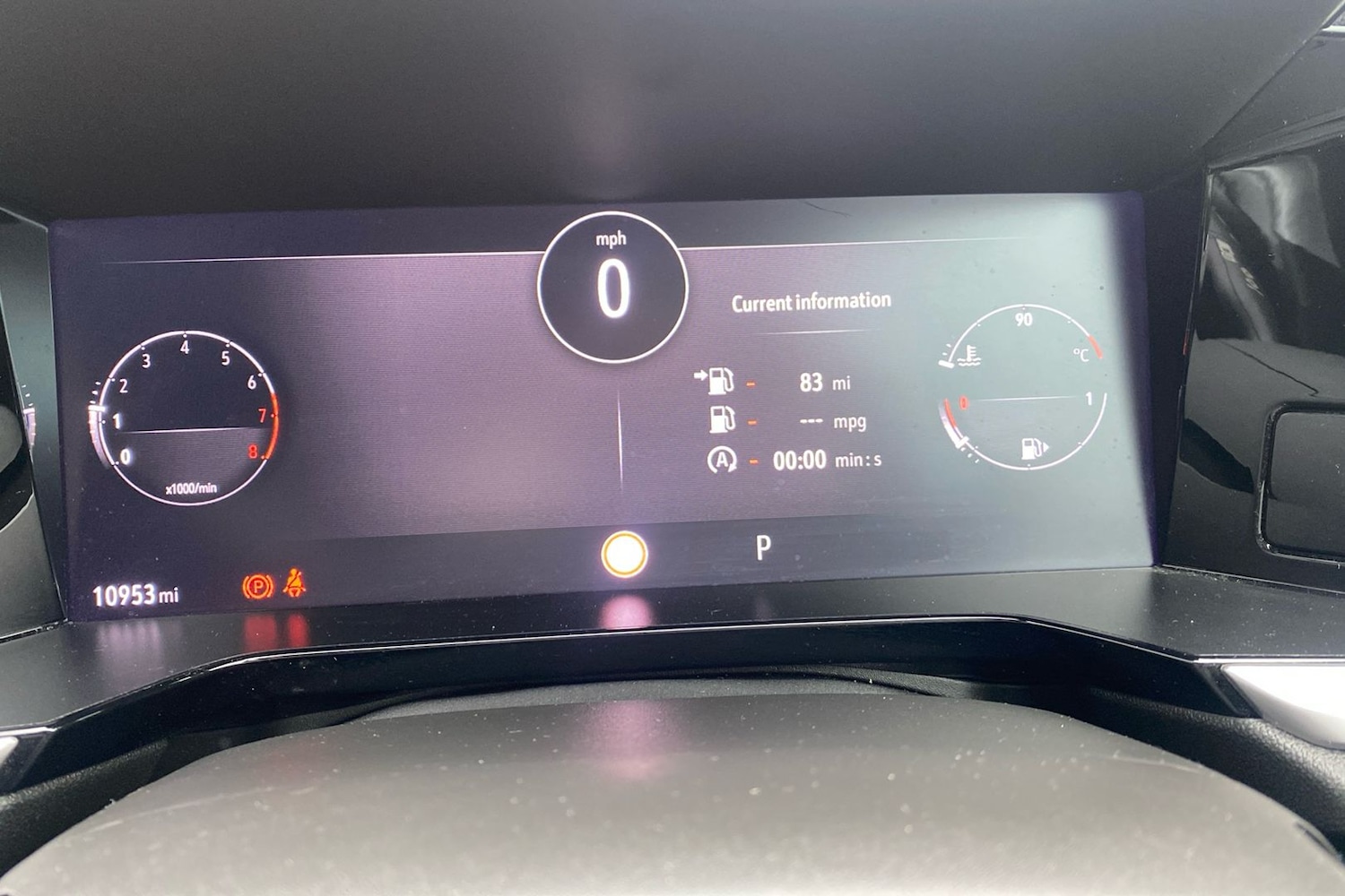 Used Vauxhall Grandland 2022 for sale - 76719797: Photo 24