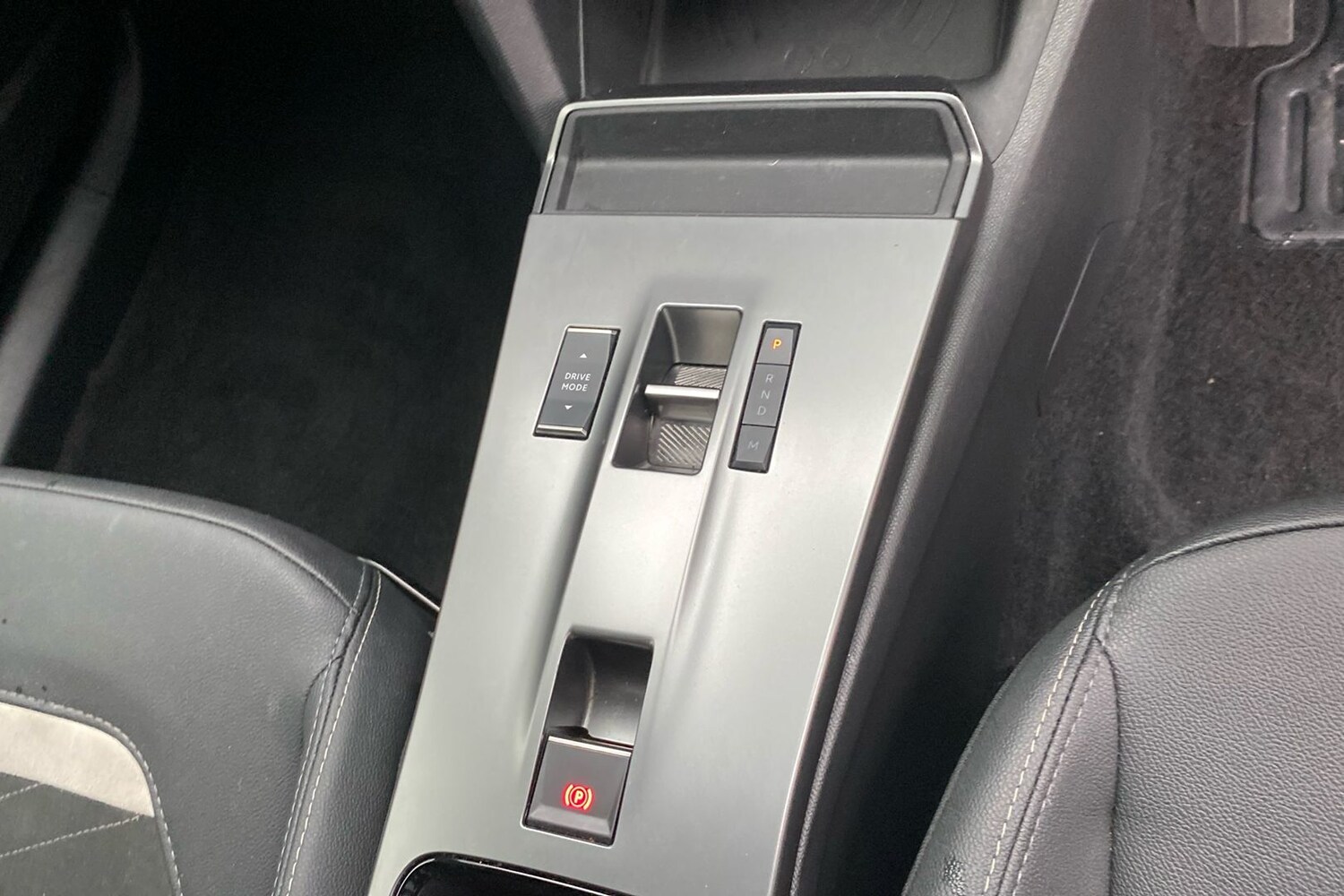 Used Vauxhall Mokka 2025 for sale - 77500717: Photo 17