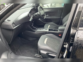 Used Vauxhall Mokka 2025 for sale - 77500717: Photo