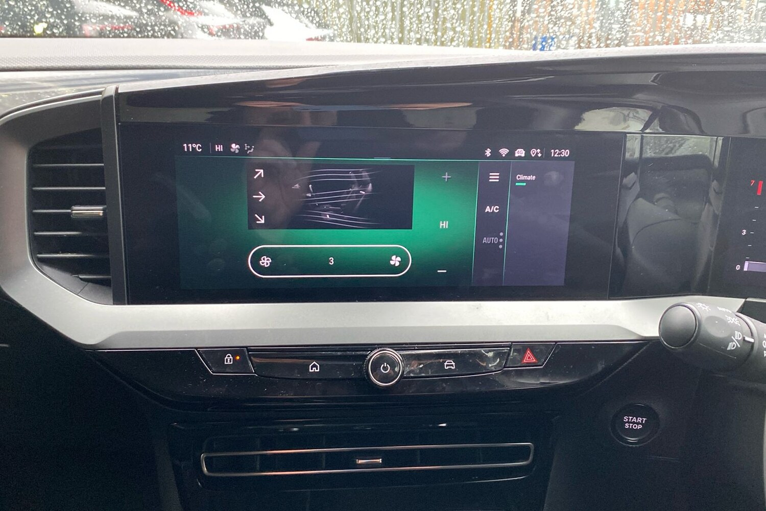 Used Vauxhall Mokka 2025 for sale - 77500717: Photo 41