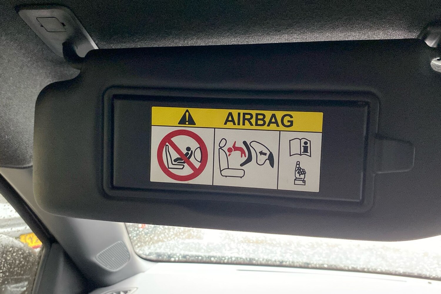 Used Vauxhall Mokka 2025 for sale - 77500717: Photo 49