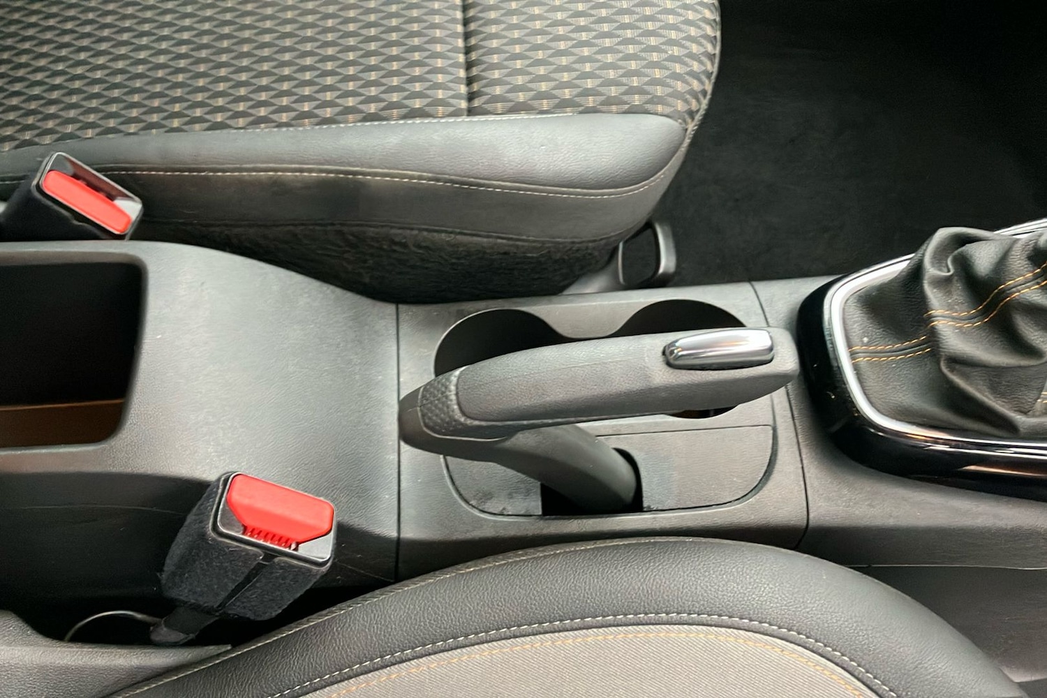 Used Vauxhall Crossland X for sale - 77260666: Photo 41