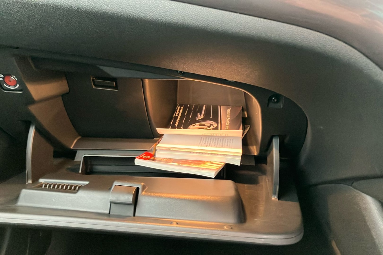 Used Vauxhall Crossland X for sale - 77260666: Photo 45