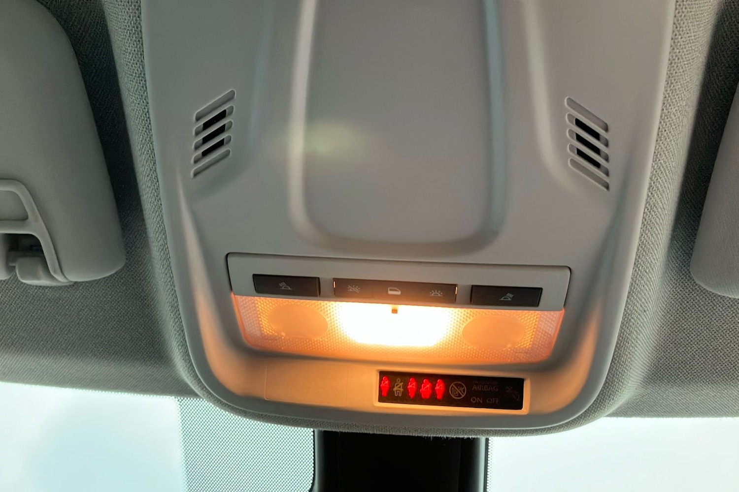 Used Vauxhall Crossland X for sale - 77260666: Photo 50