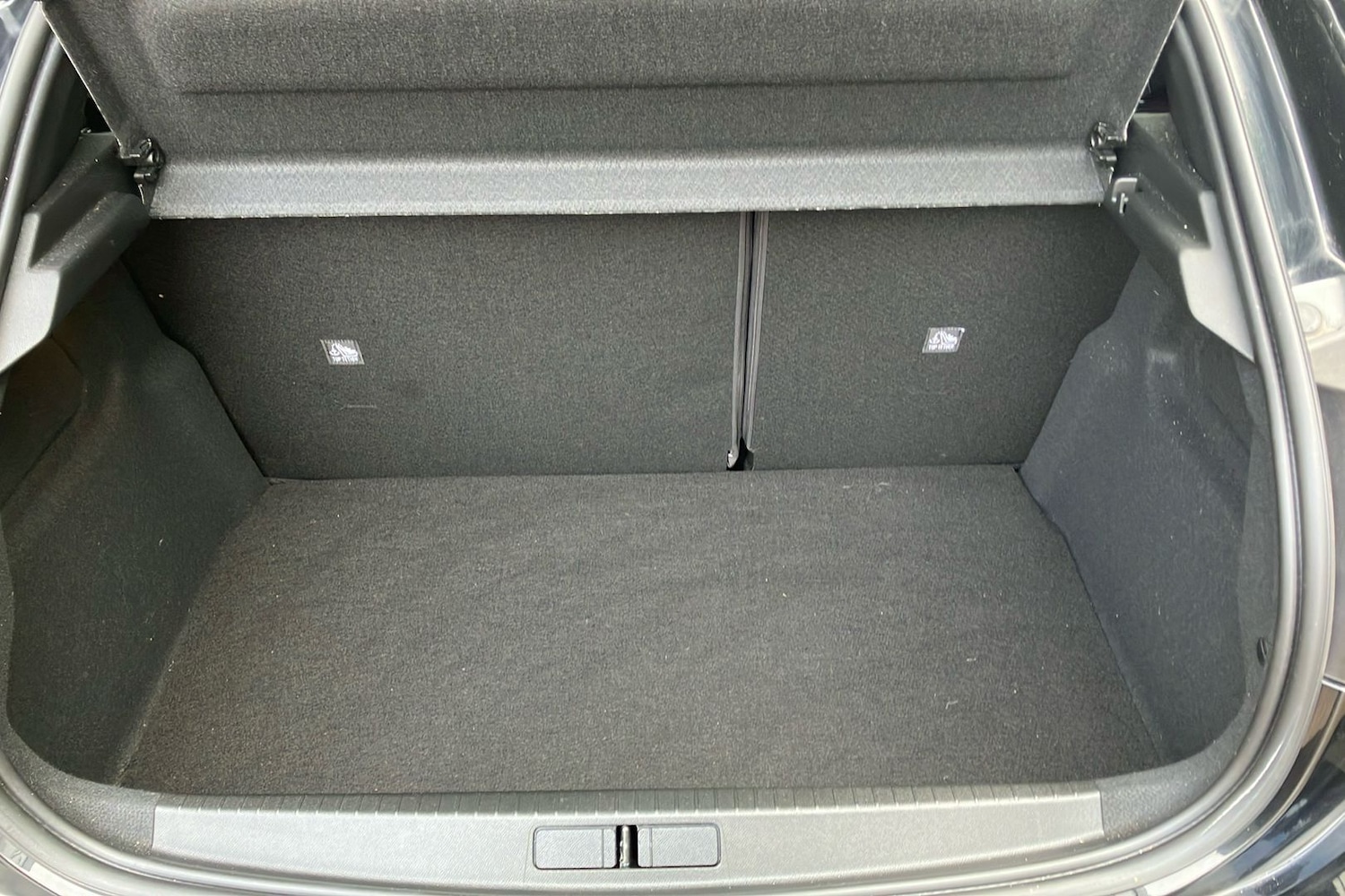 Used Vauxhall Corsa 2023 for sale - 77423203: Photo 12