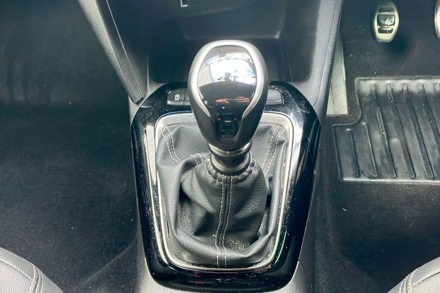 Used Vauxhall Corsa 2023 for sale - 77423203: Photo 17