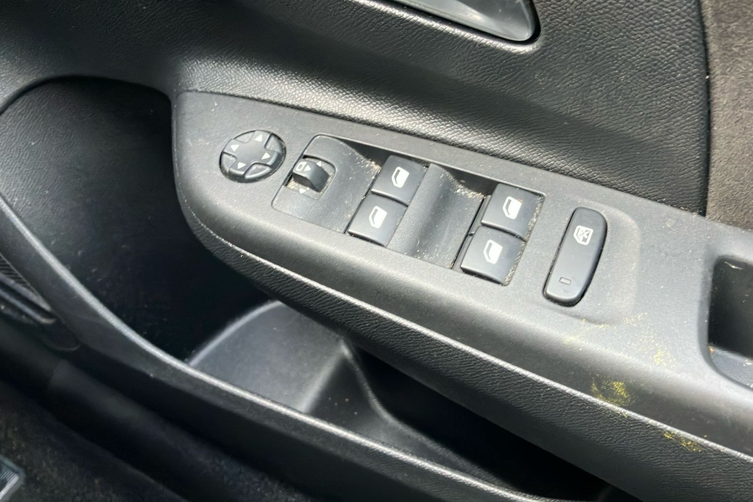 Used Vauxhall Corsa 2023 for sale - 77423203: Photo 18