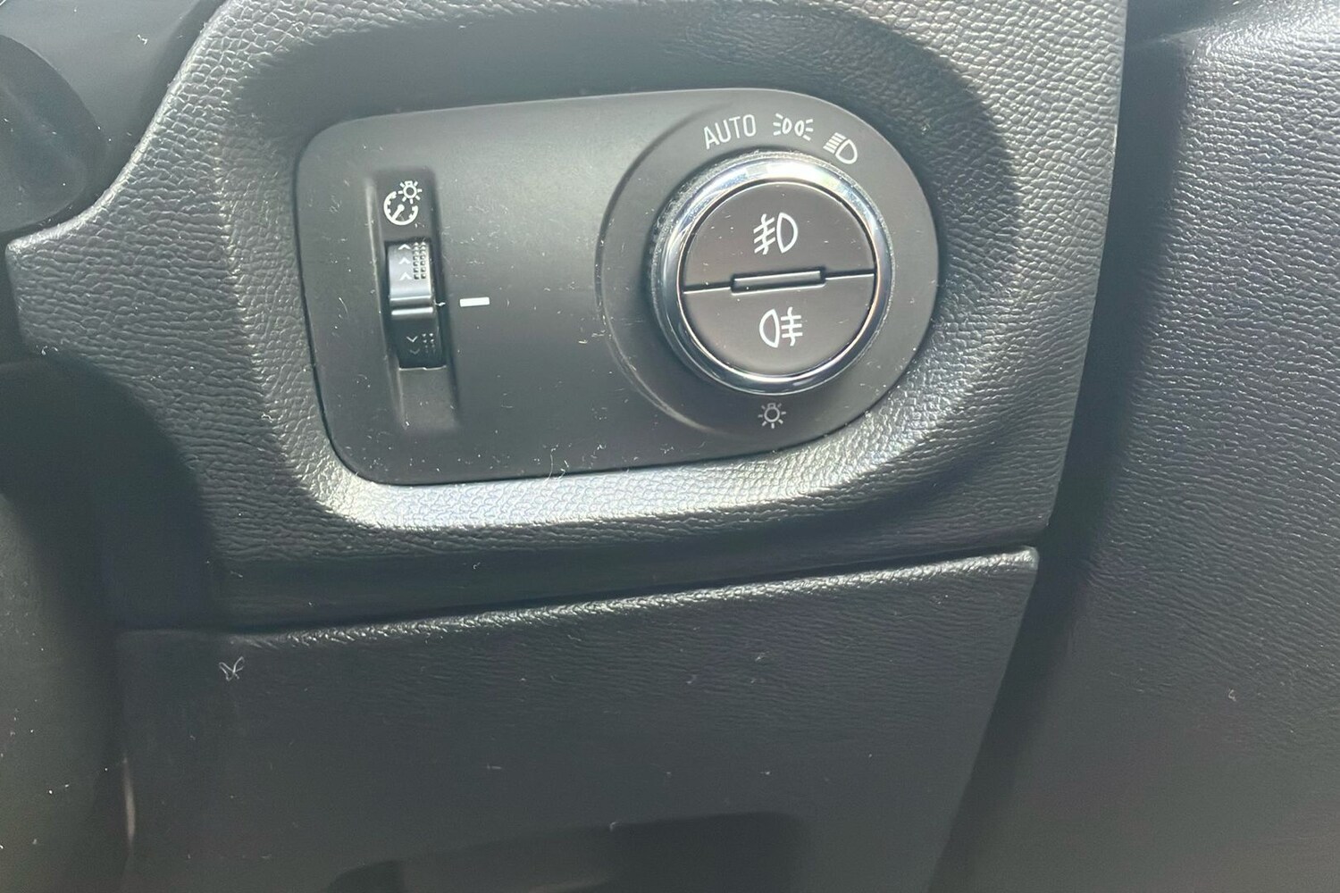 Used Vauxhall Corsa 2023 for sale - 77423203: Photo 21