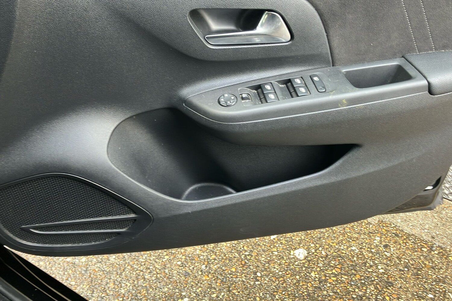 Used Vauxhall Corsa 2023 for sale - 77423203: Photo 22