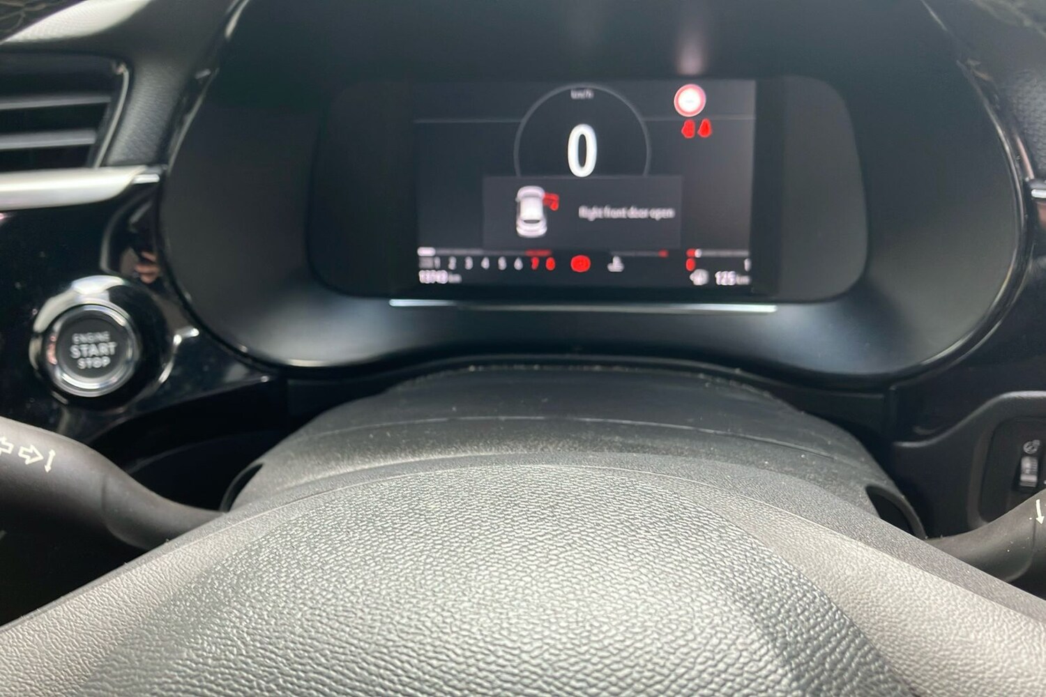 Used Vauxhall Corsa 2023 for sale - 77423203: Photo 24