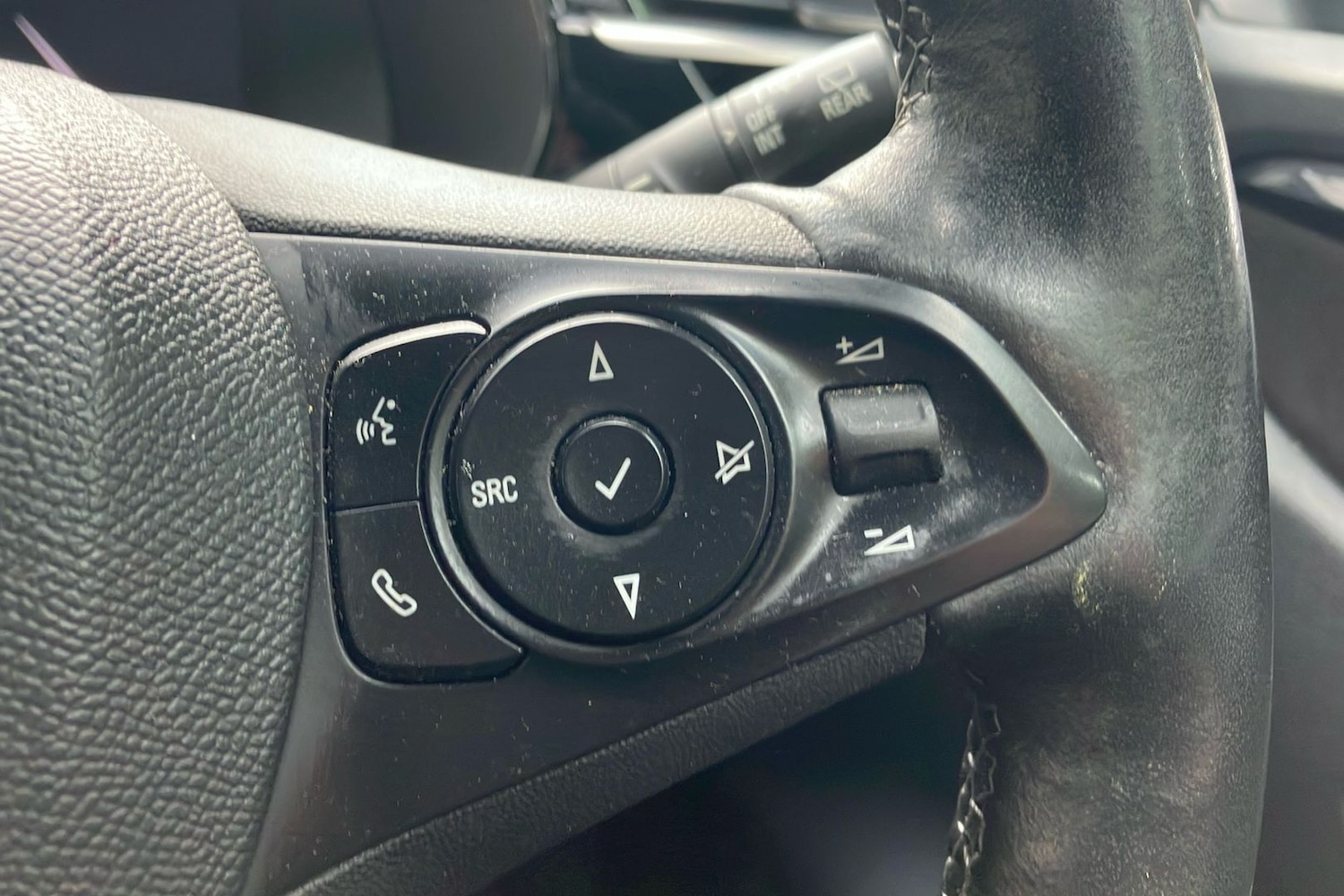 Used Vauxhall Corsa 2023 for sale - 77423203: Photo 35