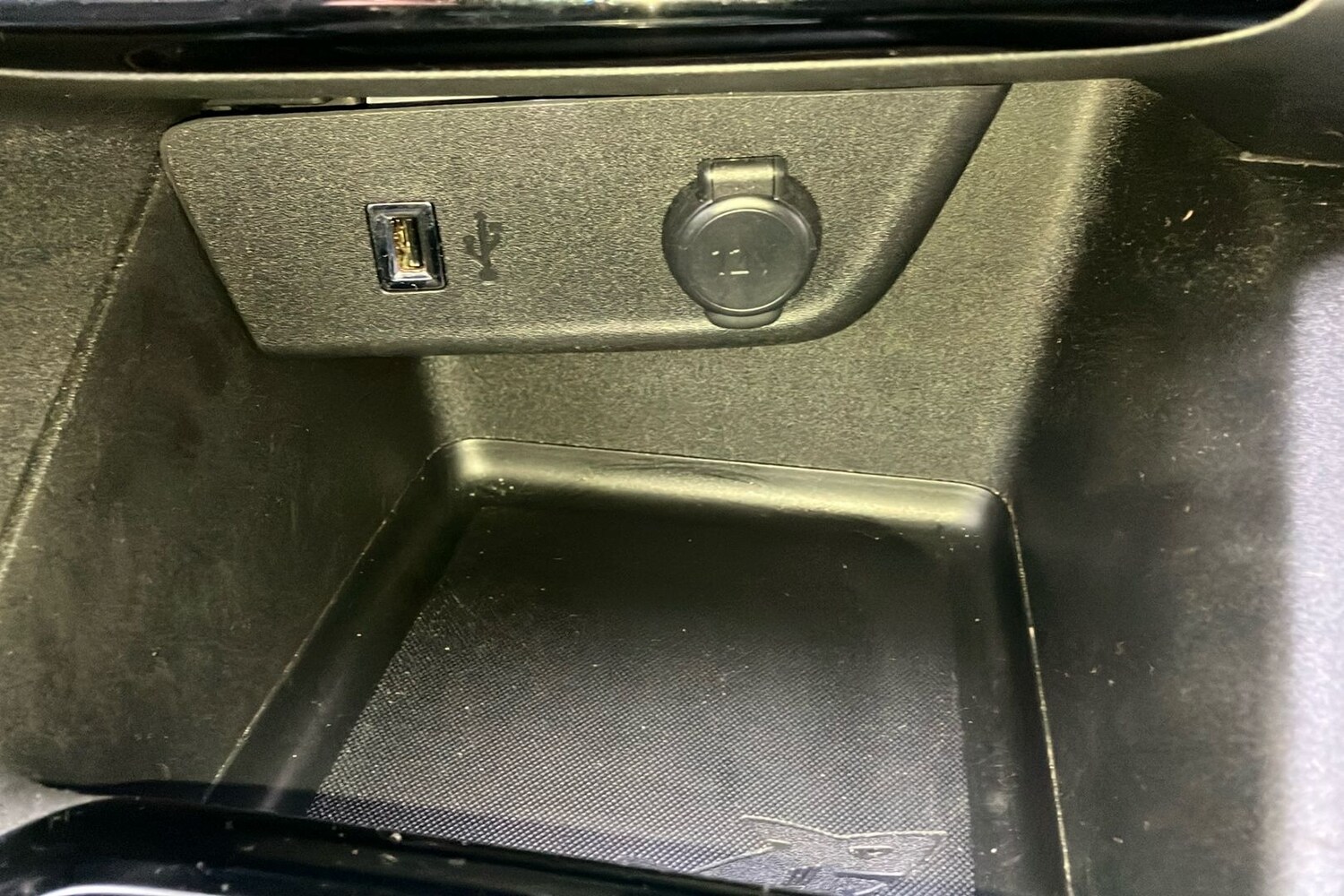 Used Vauxhall Corsa 2023 for sale - 77423203: Photo 40