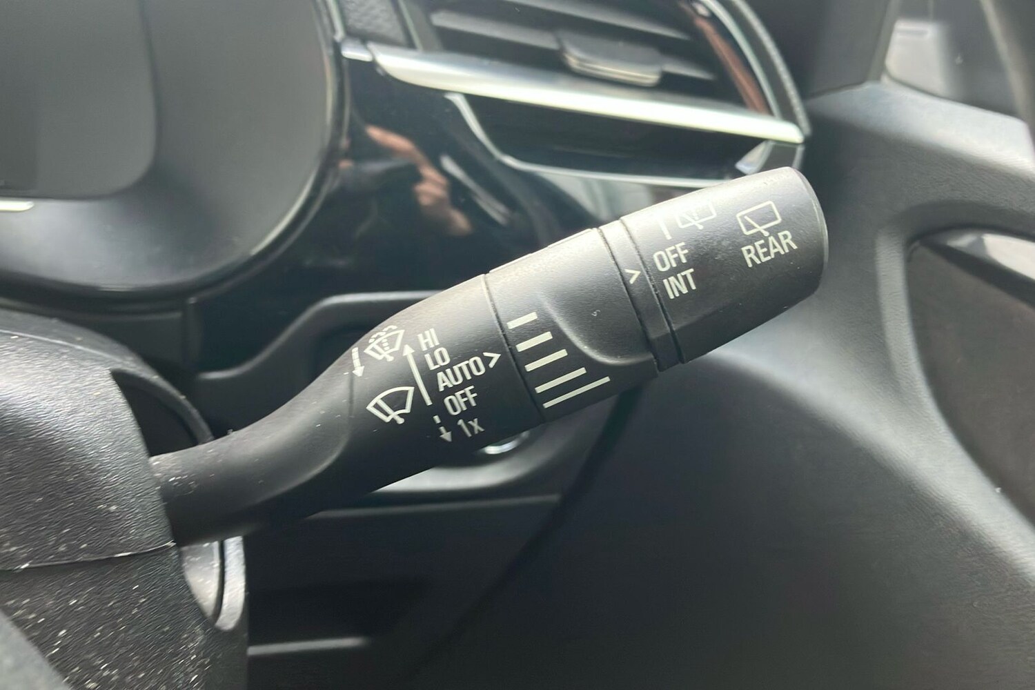 Used Vauxhall Corsa 2023 for sale - 77423203: Photo 44