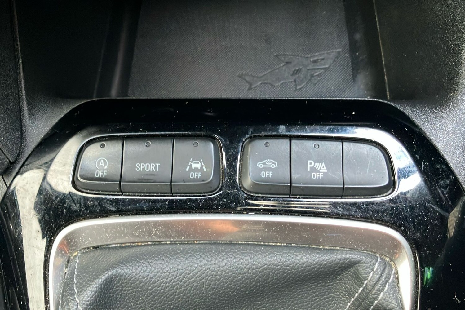 Used Vauxhall Corsa 2023 for sale - 77423203: Photo 46