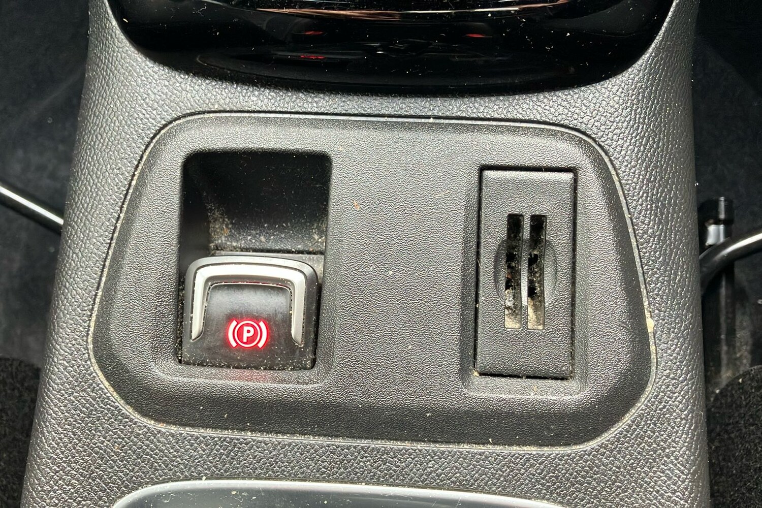 Used Vauxhall Corsa 2023 for sale - 77423203: Photo 48