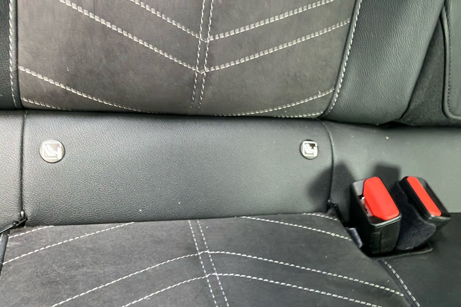 Used Vauxhall Corsa 2023 for sale - 77423203: Photo 50