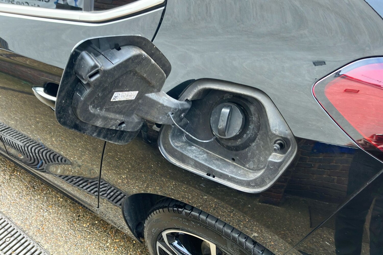 Used Vauxhall Corsa 2023 for sale - 77423203: Photo 51